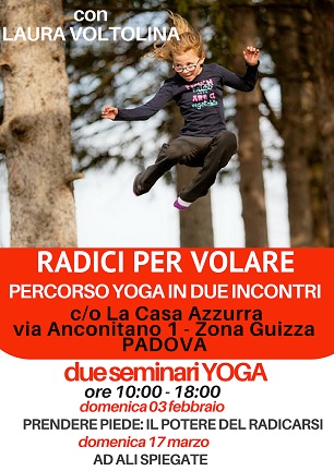radici per volare_KeYoga_G.jpg radici per volare_KeYoga_G.jpg